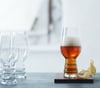 Spiegelau Beer Cl. IPA 54 cl. - 4 stk.