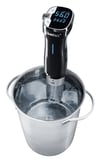 Sous Vide stafur Steba