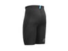 CompresSport Oxygen Under Control Short