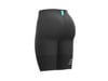 CompresSport Run Under Control Short