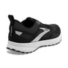 Brooks Revel 5 Dömu