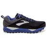 Brooks Cascadia 14 GTX