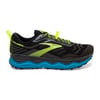 Brooks Caldera 4