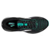 Brooks Ghost 13 Kvenna