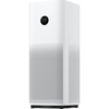 Xiaomi Smart Air Purifier 4 Pro lofthreinsitæki
