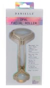 Danelle Opal Facial Roller