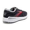 Brooks beast 20 Breiður Herra