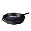 Lodge Panna 30 cm.