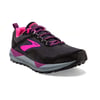 Brooks Cascadia 14