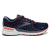 Brooks Adrenaline GTS 21 Herra