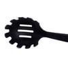 KitchenAid pastaskeið