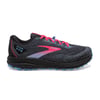 Brooks Divide 3 Kvenna