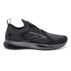 Brooks Levitate StealthFit 5 Herra
