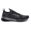 Brooks Levitate StealthFit GTS 5 Herra