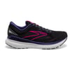 Brooks Glycerin GTS 19 Dömu