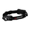 Ledlenser H5 Core Höfuðljós