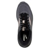 Brooks Dyad 10 'Extra Wide'