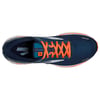 Brooks Ghost 14 Herra