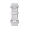 (B-vara) - Xiaomi Smart Band 9 Pro snjall- og heilsuúr