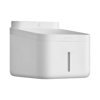 Xiaomi Smart Pet Fountain 2 vatnsbrunnur fyrir gæludýr