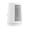 Xiaomi Desktop Heater skrifborðshitablásari
