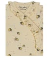 Kids-up Wrap galli flowers/bees