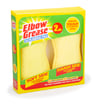 ELBOW GREASE kraft krem fyrir erfiða bletti 500 g