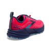 Brooks Cascadia 16 Kvenna