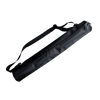 VEIO - Battery Bag