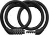 Xiaomi Electric Scooter Cable Lock