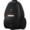 Electrolux Pure ryksuga