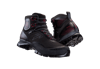 Tecnica Forge S GTX Womens
