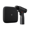 Xiaomi Mijia Brushless Cordless Drill 2 skrúf- og borvél