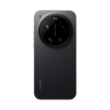 Xiaomi 17 Ultra 16+512GB 5G Leica snjallsími