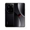 Xiaomi 15 Ultra 16+512GB 5G Leica snjallsími