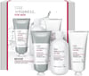 Baylis & Harding Wellness Gjafasett Fyrir Herra