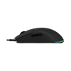 Xiaomi Gaming Mouse Lite leikjatölvumús