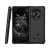 (B-vara) Ulefone Armor X31 Pro 256GB 5G vinnusími