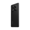 (B-vara) - Redmi Note 14 Pro 5G 8+256GB snjallsími