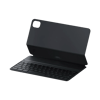 Xiaomi Pad 5 - Hulstur með lyklaborði
