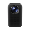 Xiaomi Smart Projector L1 Pro skjávarpi