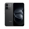 Redmi Note 17 Pro 5G 6+256GB snjallsími