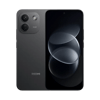 Redmi Note 17 Pro Max 5G 8+256GB snjallsími