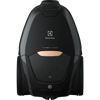Electrolux Pure ryksuga