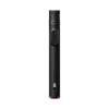 Xiaomi Zoom Floor Selfie Stick Tripod 157cm selfiestöng á þrífæti