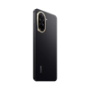 Redmi A5 3+64GB 4G snjallsími