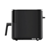 Xiaomi Dual Zone Air Fryer 10L tvöfaldur loftsteikingarpottur