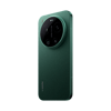Xiaomi 17 Ultra 16+512GB 5G Leica snjallsími