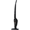 Electrolux Skaftryksuga