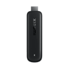 Xiaomi TV Stick HD (2nd gen) margmiðlunarspilari